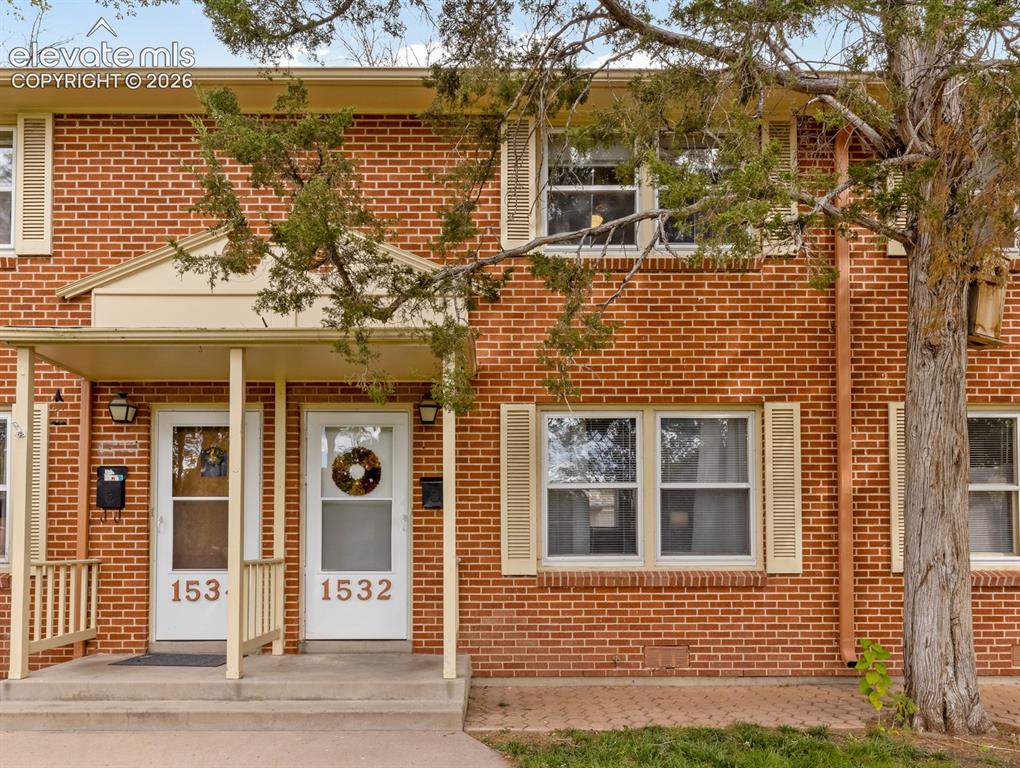 1532 Bonforte Boulevard Pueblo CO 81001