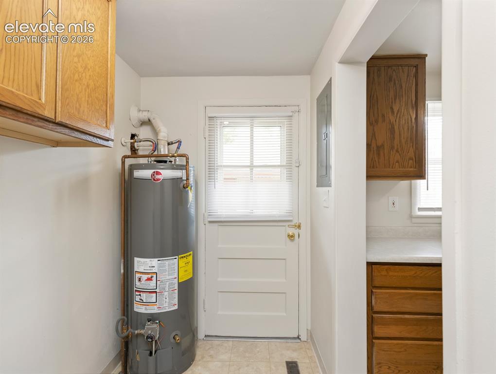 1532 Bonforte Boulevard Pueblo CO 81001