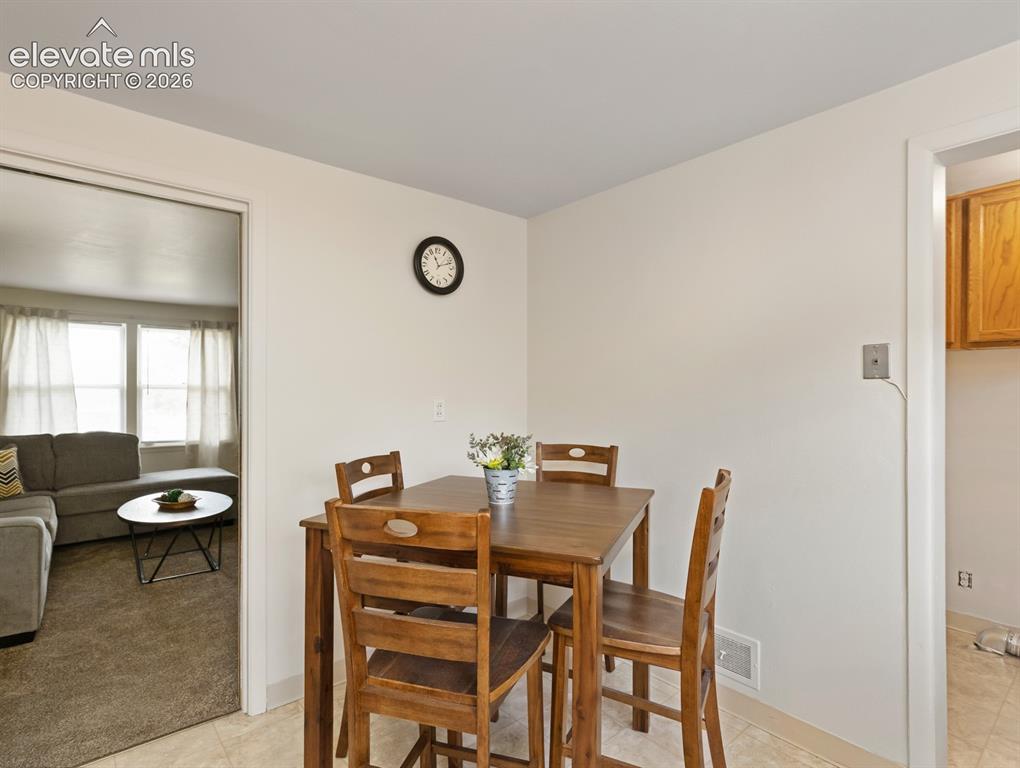 1532 Bonforte Boulevard Pueblo CO 81001