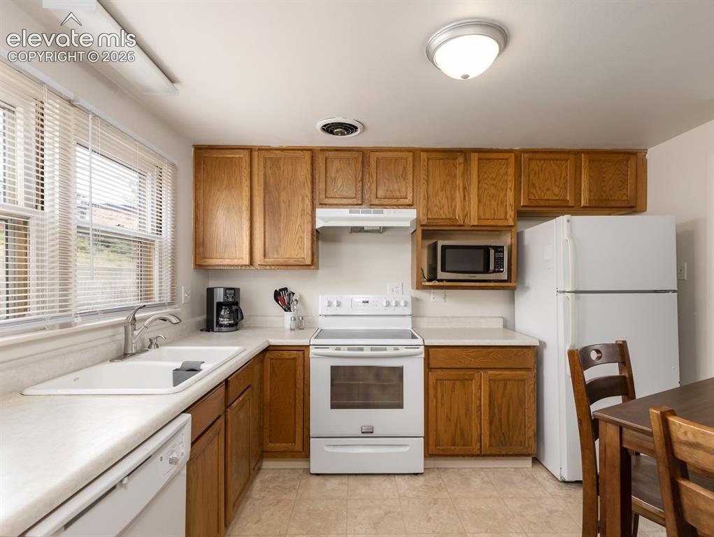 1532 Bonforte Boulevard Pueblo CO 81001