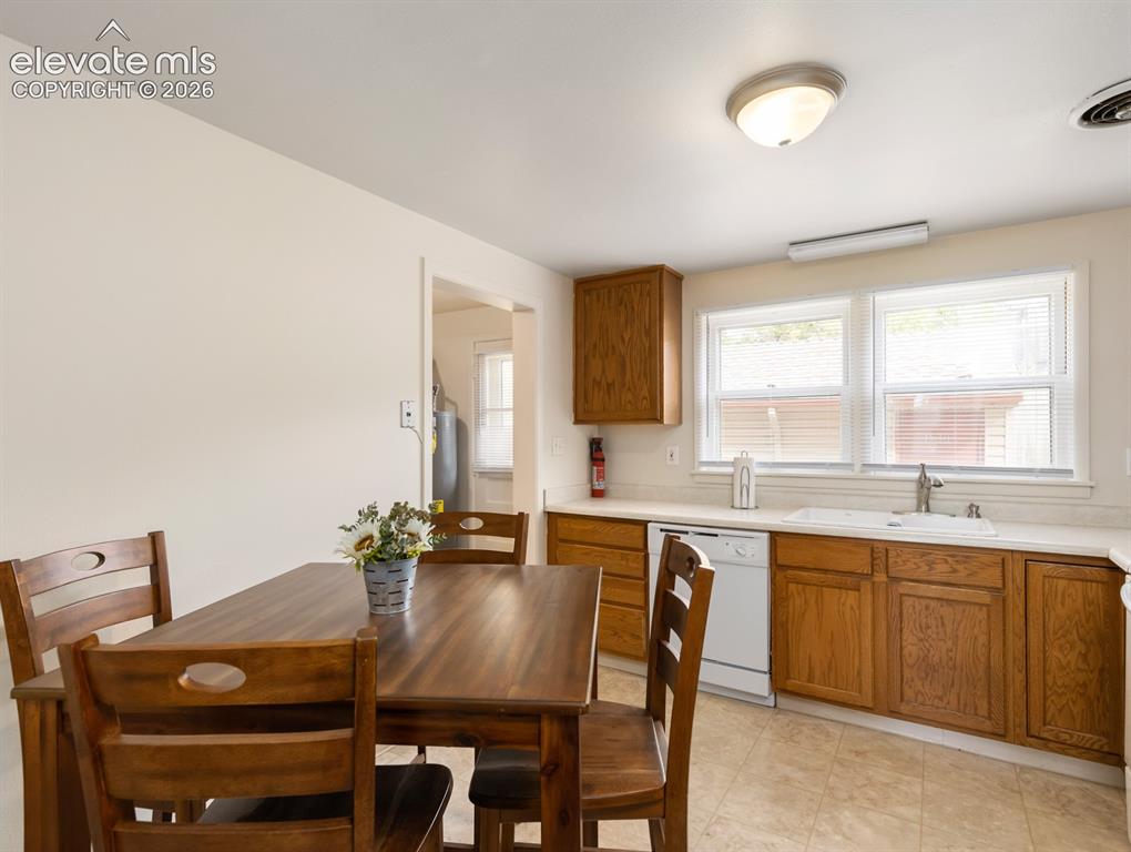 1532 Bonforte Boulevard Pueblo CO 81001