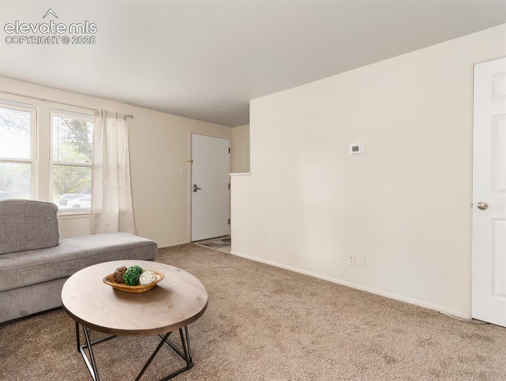 1532 Bonforte Boulevard Pueblo CO 81001