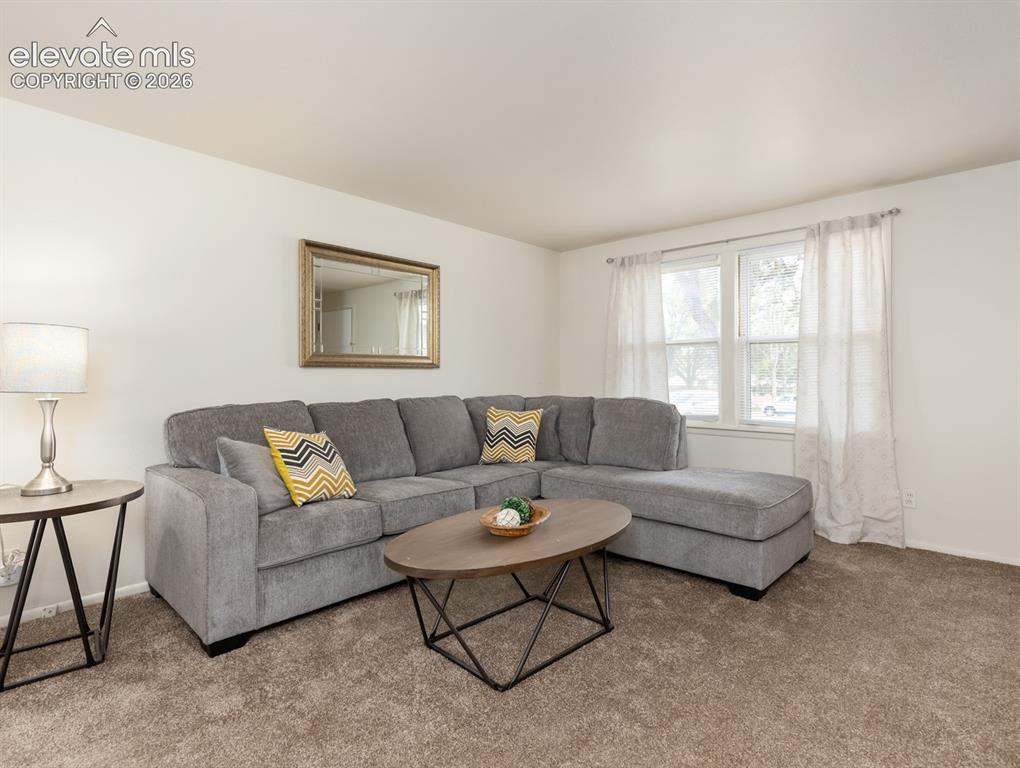 1532 Bonforte Boulevard Pueblo CO 81001