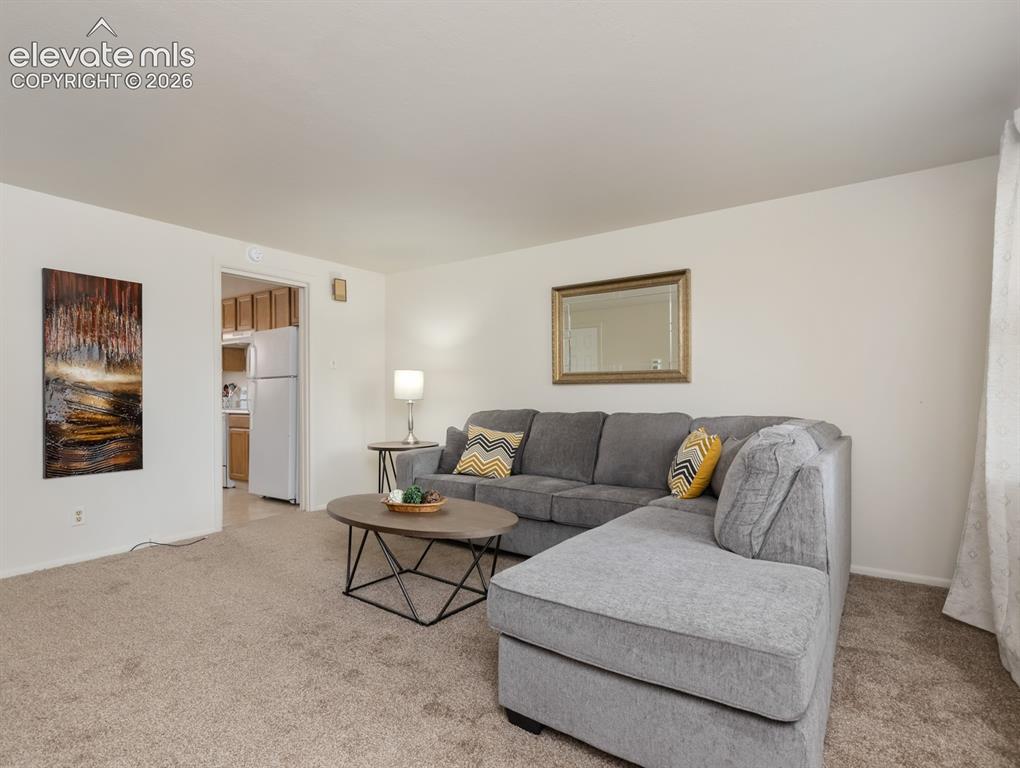 1532 Bonforte Boulevard Pueblo CO 81001