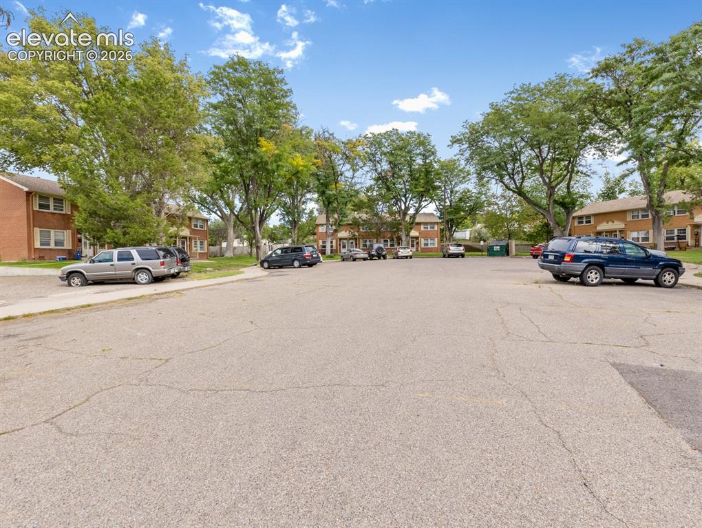 1532 Bonforte Boulevard Pueblo CO 81001