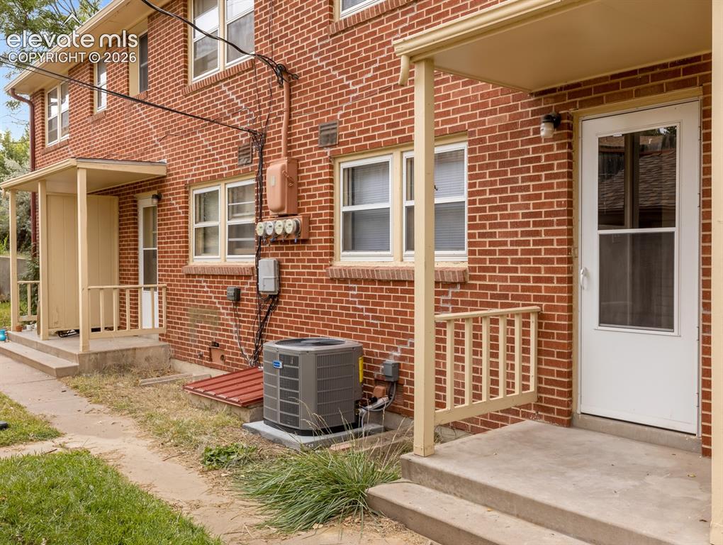 1532 Bonforte Boulevard Pueblo CO 81001