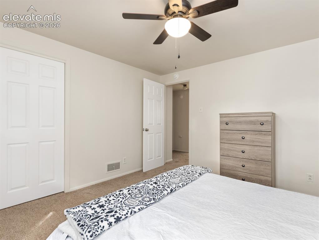 1532 Bonforte Boulevard Pueblo CO 81001
