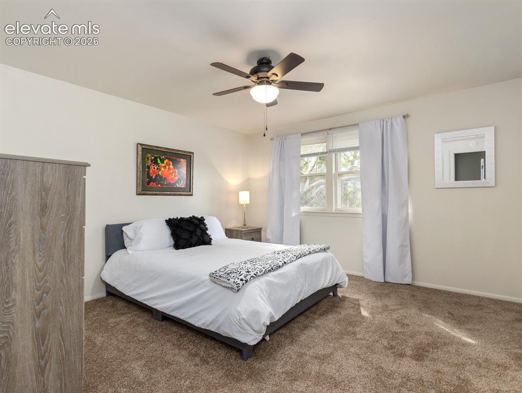 1532 Bonforte Boulevard Pueblo CO 81001