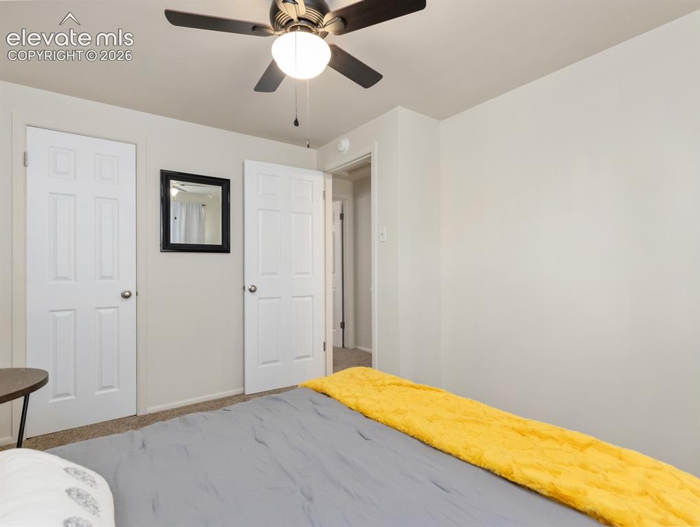 1532 Bonforte Boulevard Pueblo CO 81001