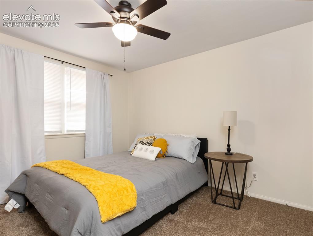 1532 Bonforte Boulevard Pueblo CO 81001
