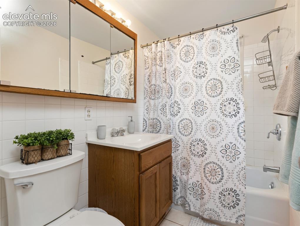 1532 Bonforte Boulevard Pueblo CO 81001
