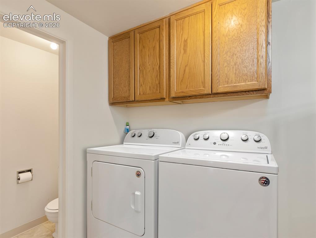 1532 Bonforte Boulevard Pueblo CO 81001