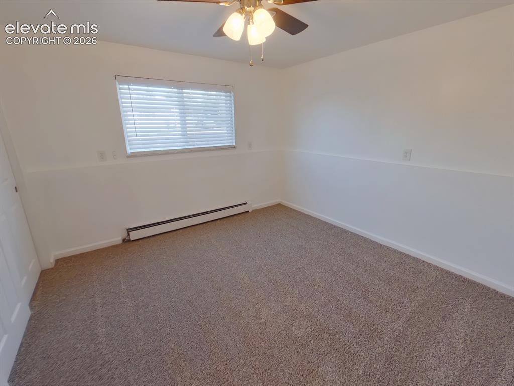 4725 Picturesque Drive Colorado Springs CO 80917