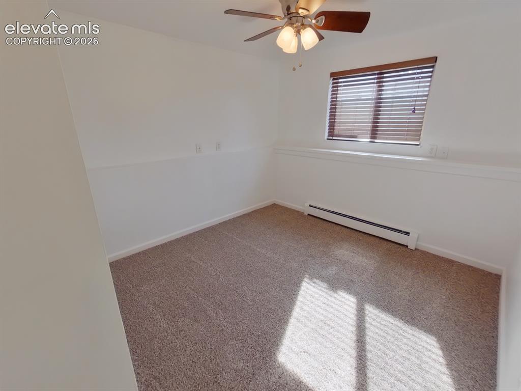 4725 Picturesque Drive Colorado Springs CO 80917