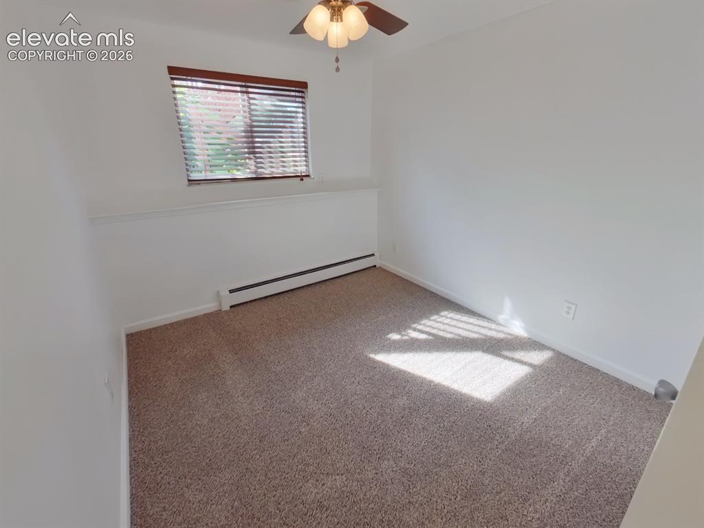 4725 Picturesque Drive Colorado Springs CO 80917
