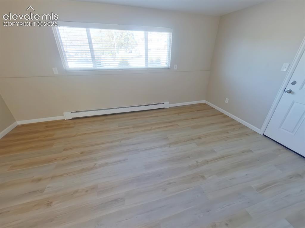 4725 Picturesque Drive Colorado Springs CO 80917