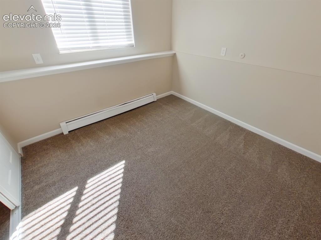 4725 Picturesque Drive Colorado Springs CO 80917