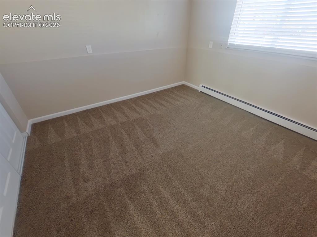 4725 Picturesque Drive Colorado Springs CO 80917