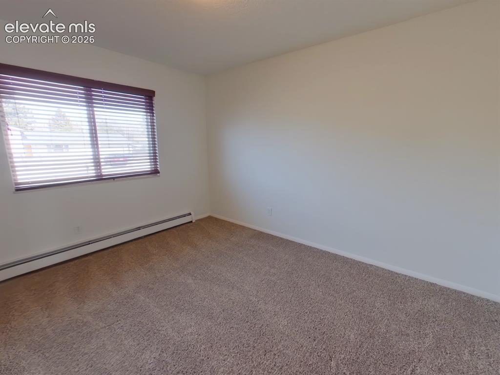 4725 Picturesque Drive Colorado Springs CO 80917