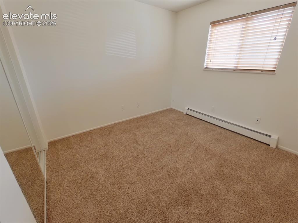 4725 Picturesque Drive Colorado Springs CO 80917