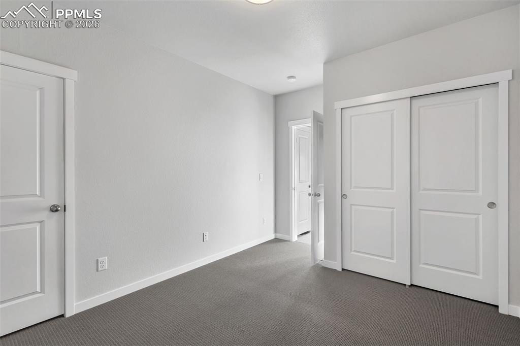 13645 Flurry Heights Colorado Springs CO 80921