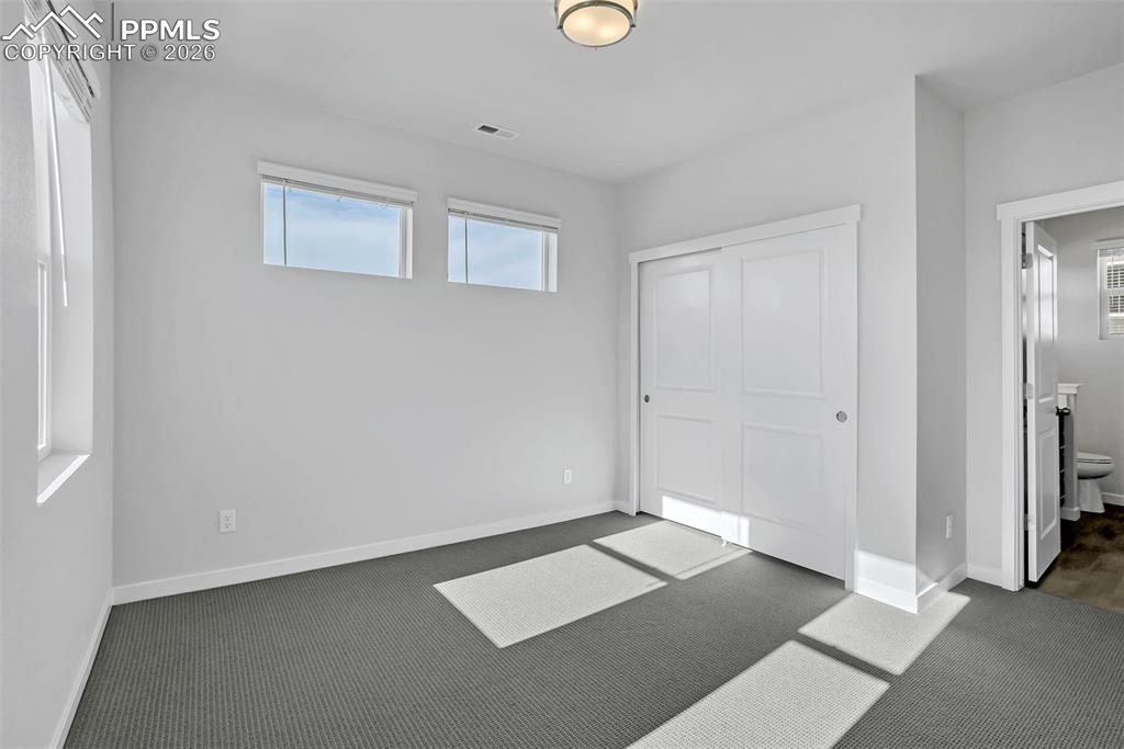 13645 Flurry Heights Colorado Springs CO 80921