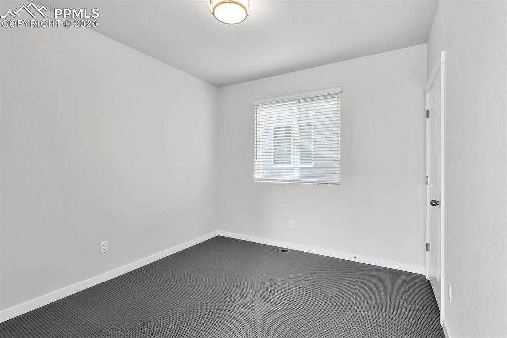 13645 Flurry Heights Colorado Springs CO 80921