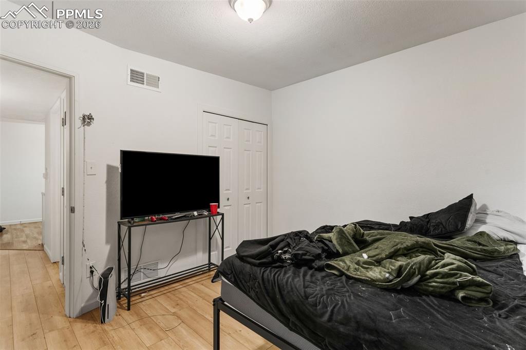3681 Michigan Avenue Colorado Springs CO 80920