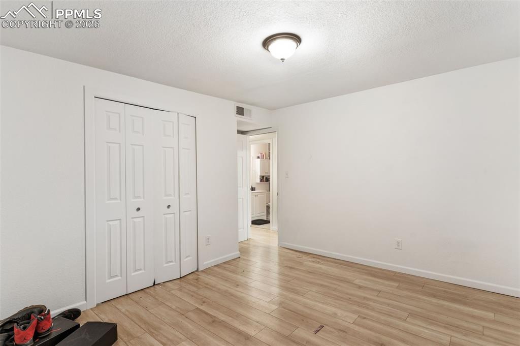 3681 Michigan Avenue Colorado Springs CO 80920