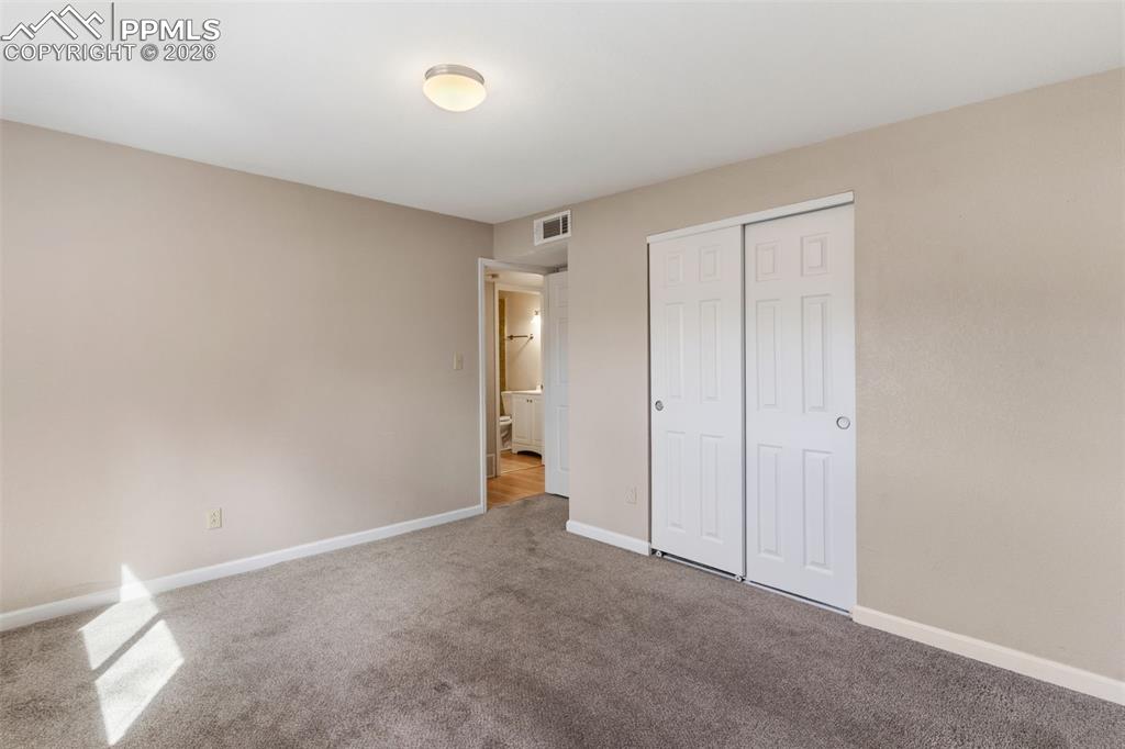 3681 Michigan Avenue Colorado Springs CO 80920