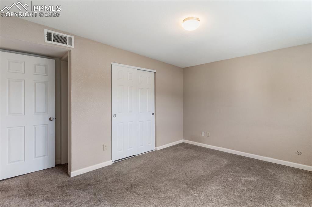3681 Michigan Avenue Colorado Springs CO 80920