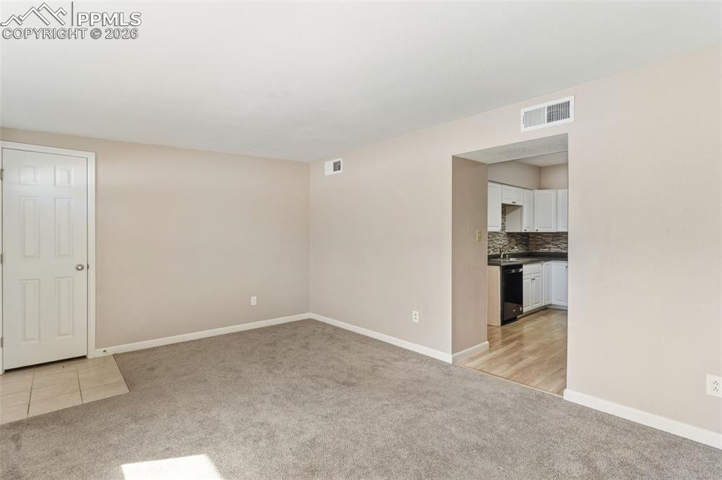 3681 Michigan Avenue Colorado Springs CO 80920