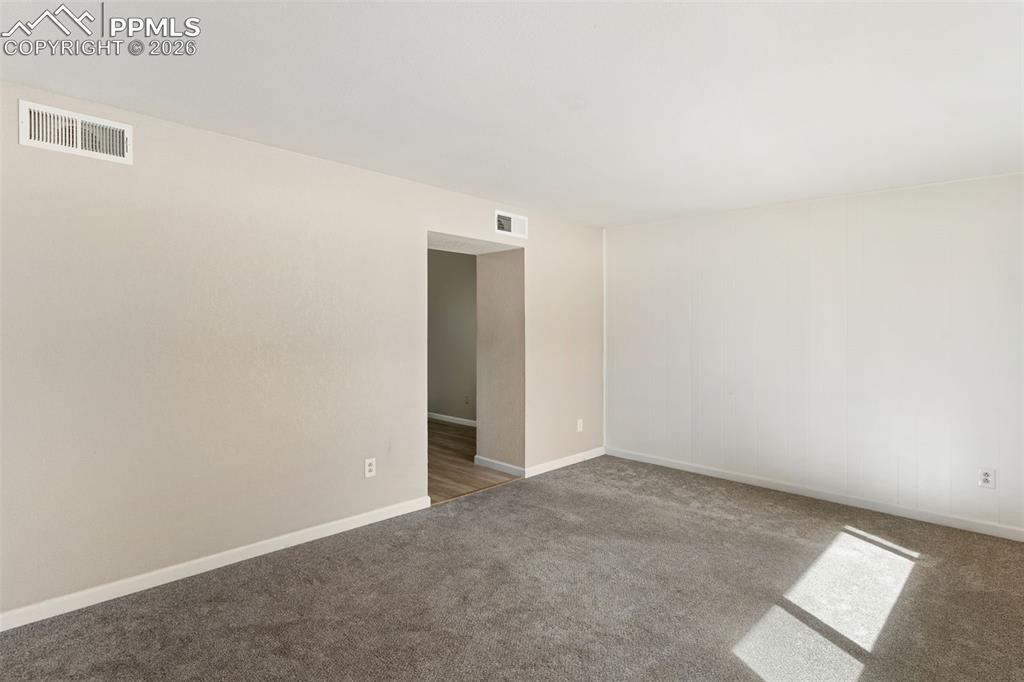 3681 Michigan Avenue Colorado Springs CO 80920