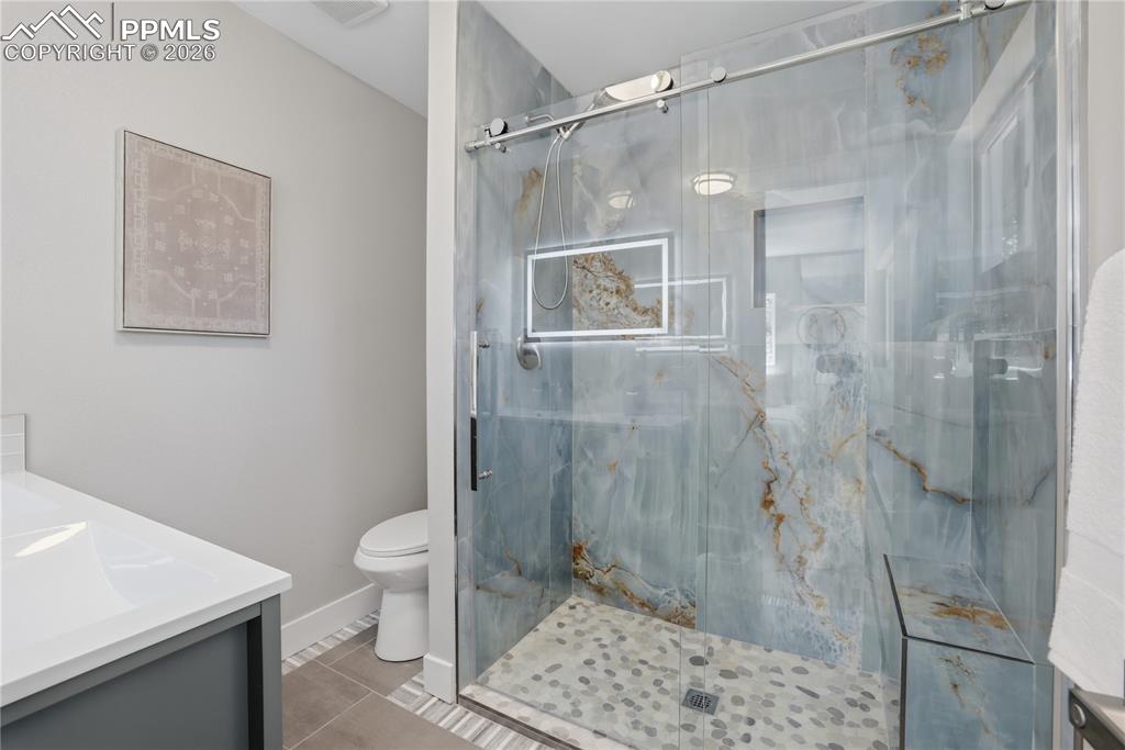 307 Evergreen Street Woodland Park CO 80863