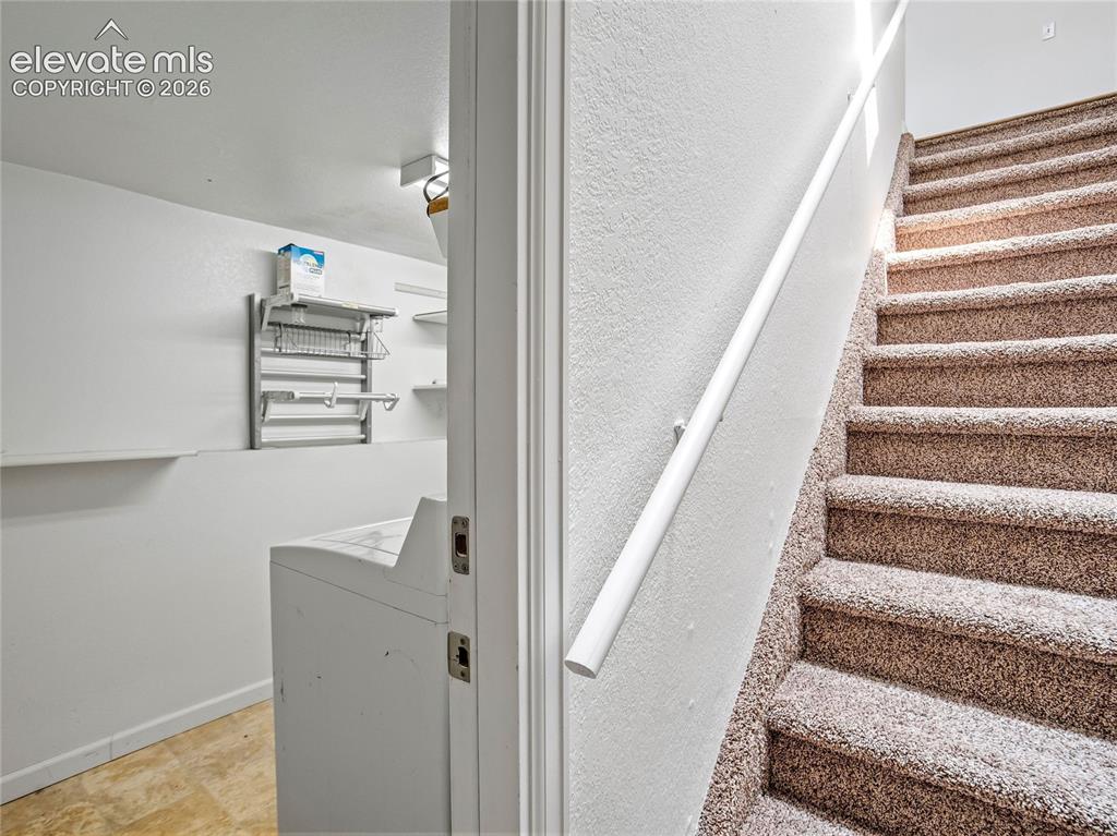1344 N Arcadia Street Colorado Springs CO 80903