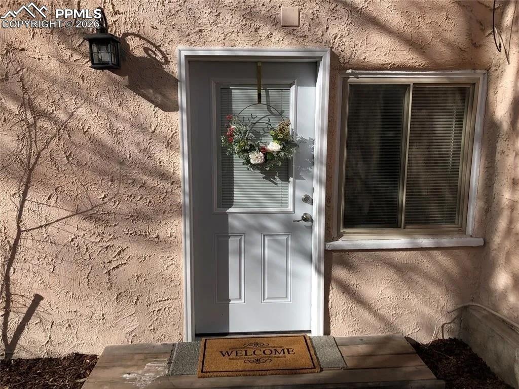 2826 W Platte Avenue Colorado Springs CO 80904