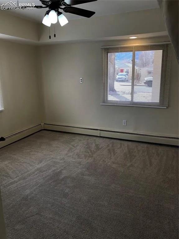 2826 W Platte Avenue Colorado Springs CO 80904