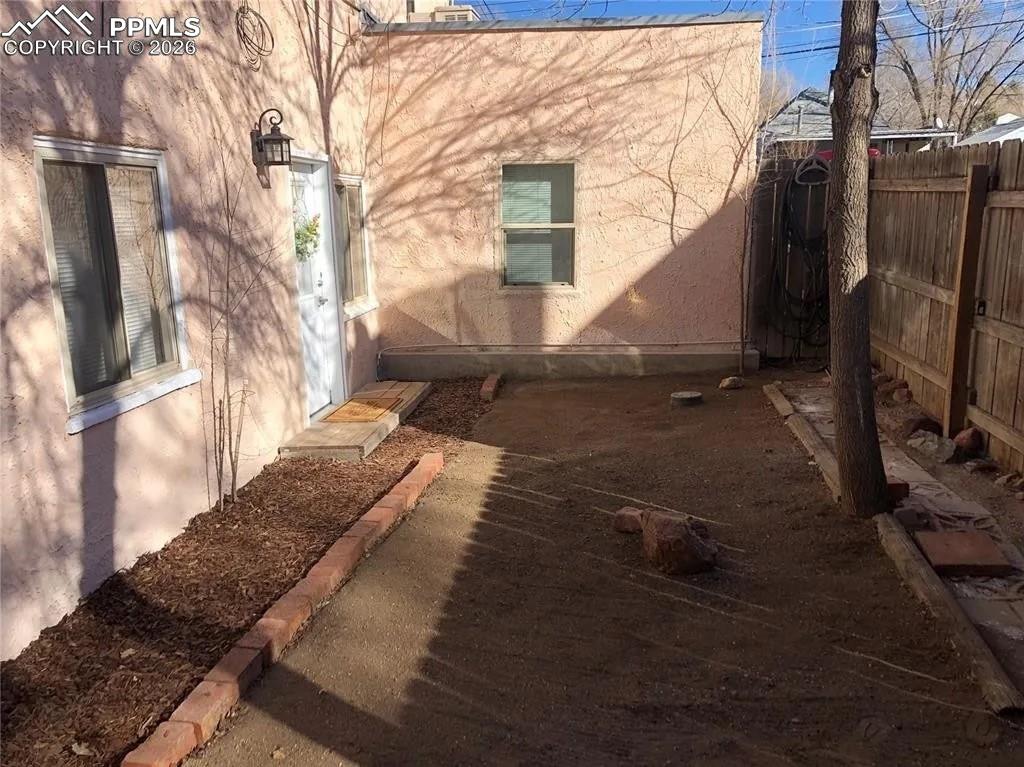 2826 W Platte Avenue Colorado Springs CO 80904