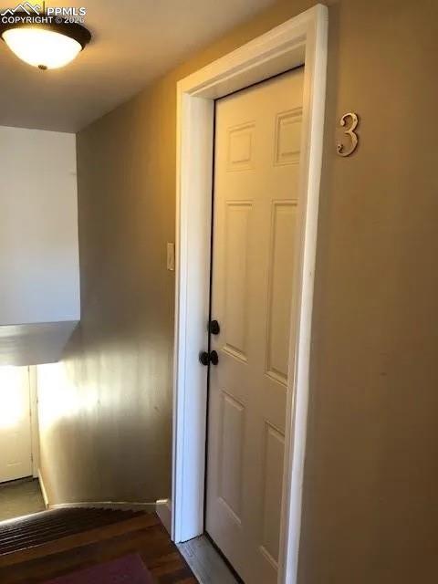 2826 W Platte Avenue Colorado Springs CO 80904