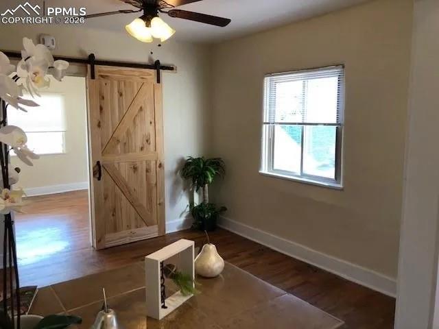 2826 W Platte Avenue Colorado Springs CO 80904