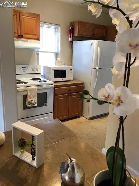 2826 W Platte Avenue Colorado Springs CO 80904