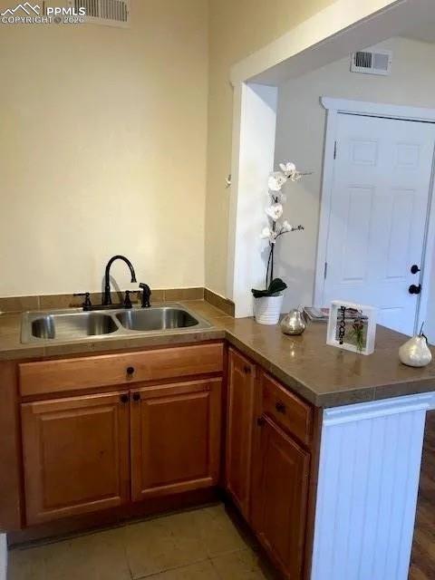 2826 W Platte Avenue Colorado Springs CO 80904