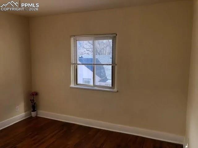 2826 W Platte Avenue Colorado Springs CO 80904
