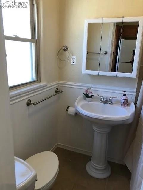 2826 W Platte Avenue Colorado Springs CO 80904