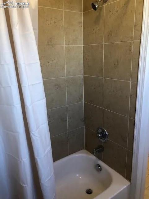 2826 W Platte Avenue Colorado Springs CO 80904
