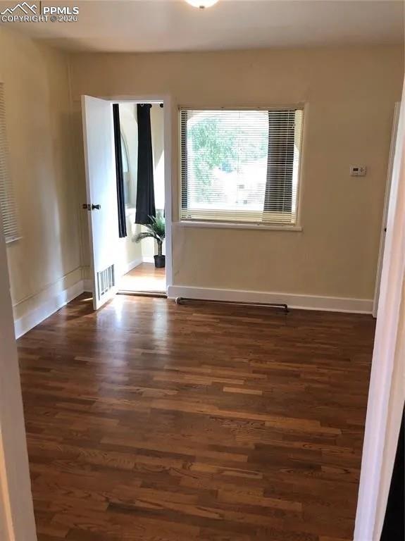 2826 W Platte Avenue Colorado Springs CO 80904
