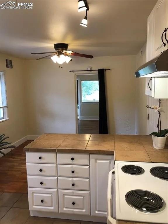 2826 W Platte Avenue Colorado Springs CO 80904