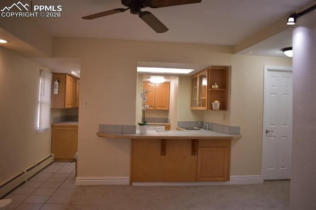 2826 W Platte Avenue Colorado Springs CO 80904
