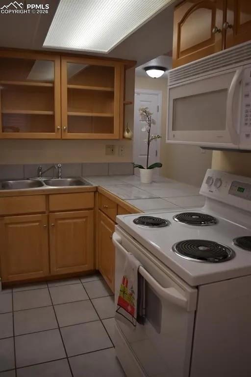 2826 W Platte Avenue Colorado Springs CO 80904