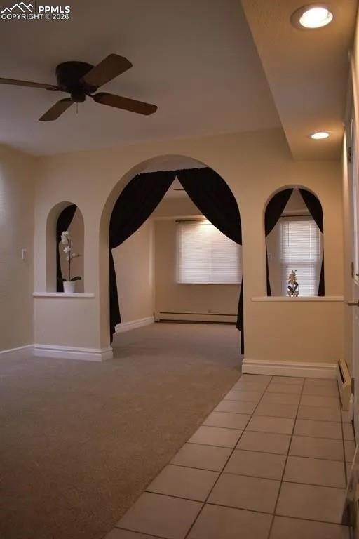 2826 W Platte Avenue Colorado Springs CO 80904
